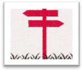 Generic navigation sign